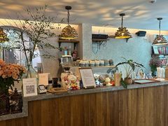 -绿房子方寸咖啡(星海名城店)