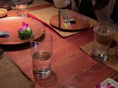 -花马天堂云南餐厅 Lost Heaven(外滩店)