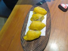-月龍吟(朝龙汇店)
