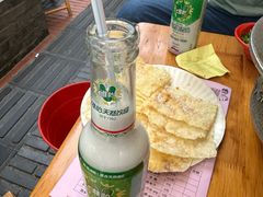 -冒椒火辣(奎星楼街店)