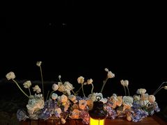 -海角轩·三亚文华东方酒店