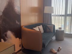 -无锡丽笙精选酒店