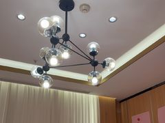 -西贝(无锡万象城店)