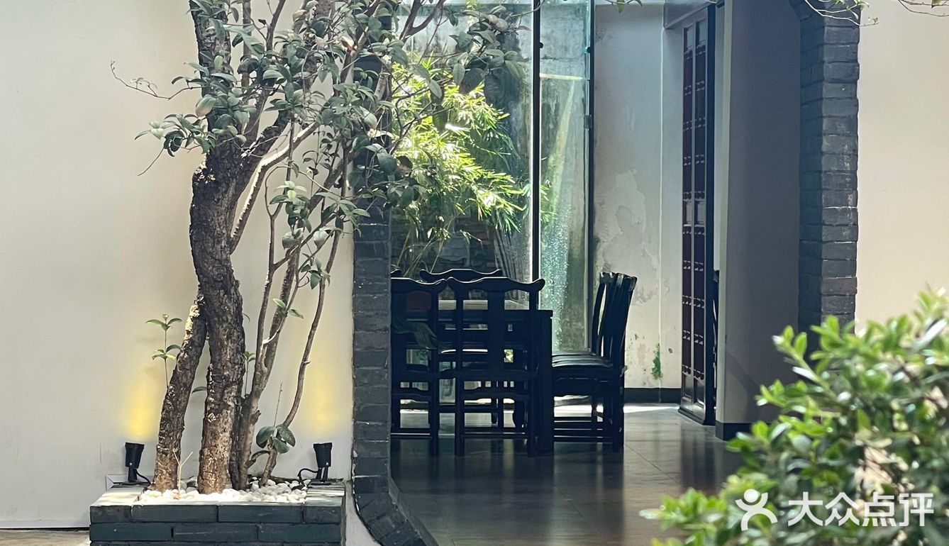 潮州探店｜长辈都夸的私房正宗潮州菜🥢