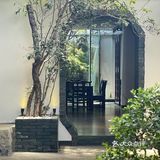 潮州探店｜长辈都夸的私房正宗潮州菜🥢