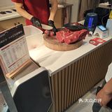一家超级新鲜的街头火锅！