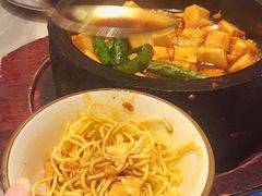 -桂满陇-锦绣江南(万象城店)