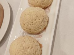 -皇朝尊会(龙之梦大酒店)