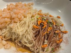 -食廬(虹桥南丰城店)
