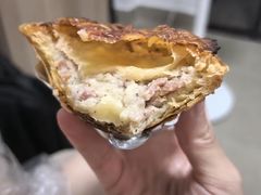 -1-7Bread(深业上城店)