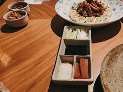 -玖五京菜(杭州城北万象城店)