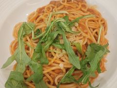 -必胜客(远大路店)