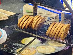 -余艳梅拌面世家(马场横路店)