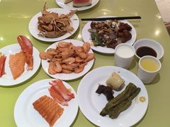 -海韵之星邮轮水会(明发商业广场店)