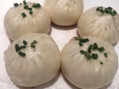 -张福记(五一公园店)
