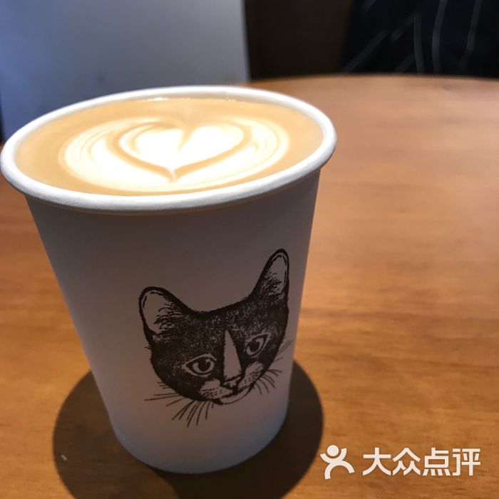 standing room图片 - 第2张