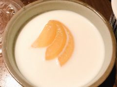 -铃木食堂(帽儿胡同店)