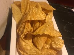 -潮牛魏记鲜牛肉火锅(开发区店)