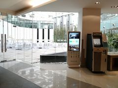 -北京民族园葉子里酒店(鸟巢店)