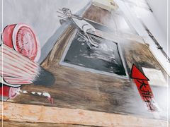 -江城燕子大排档(江汉路步行街店)