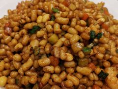 -紫光园·烤鸭(吕家营店)