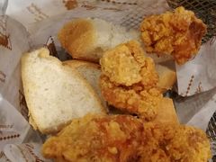 -豪尚豪牛排(彩悦城店)