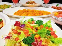 -悦海堂(金融街购物中心店)