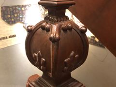 -星巴克臻选(思南公馆店)