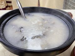 -蚝家菜馆(沙井店)