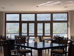 -三亚亚龙湾瑞吉酒店·铭轩中餐厅Mingxuan·海南菜·粤菜