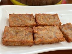 -八斗米肠粉店(笔架路店)