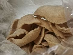 -帕娜·泰式茶餐厅·Bistro(近铁广场店)