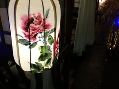 -淀里船宴(裕华东路店)