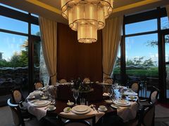 -大理实力希尔顿酒店•御玺中餐厅