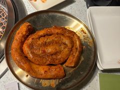 -炭之家齐齐哈尔大片烤肉·涮毛肚火锅·齐齐哈尔烤肉(中央大街店)