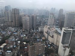 -同远QQBABY亲子摄影(北京路店)