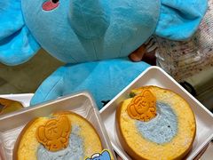 -Yearn Tours妍图(昆山万象汇店)