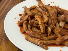 -禄源饭店