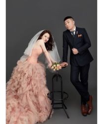 -盛夏光年studio·美学·电影感·定制