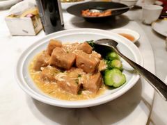 -蘭心·臻品(瑞虹太阳宫店)