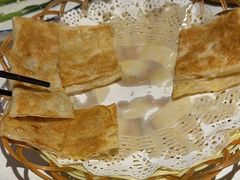 -陶缘一号·四季缘·老字号顺德菜·户外婚礼家宴(西滘店)