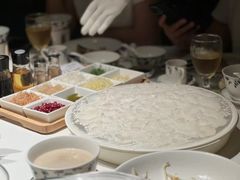 -炳胜公馆(珠江新城店)