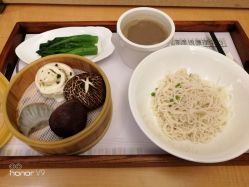 -莉泽月子中心(鹅潭汇店)