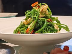 -上上瓷·艺境川菜(IFS旗舰店)