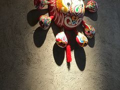 -鑫花溪牛肉米粉(东环大润发店)
