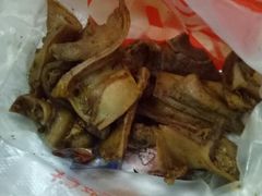 -绝味鸭脖(大学城店)