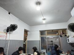 -海关荤豆花(洋河一路店)