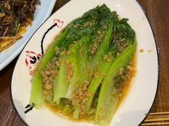 -繁·醉花亭小酒馆(鼓楼店)