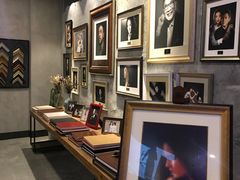 -MUSEE CAFE(保利·时光里店)