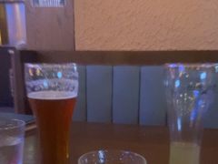 -Ambra Haus琥珀屋精酿餐厅(宝山店)